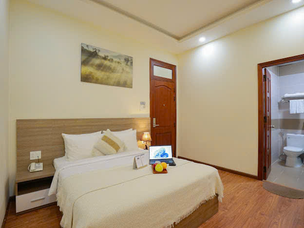 ĐƠN CỬA SỔ NỘI BỘ 1