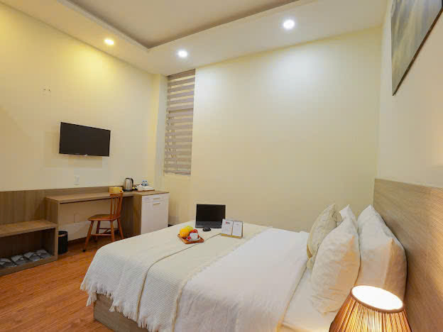 ĐƠN CỬA SỔ NỘI BỘ 3