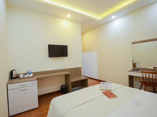 ĐƠN KO CÓ CỬA SỔ 3