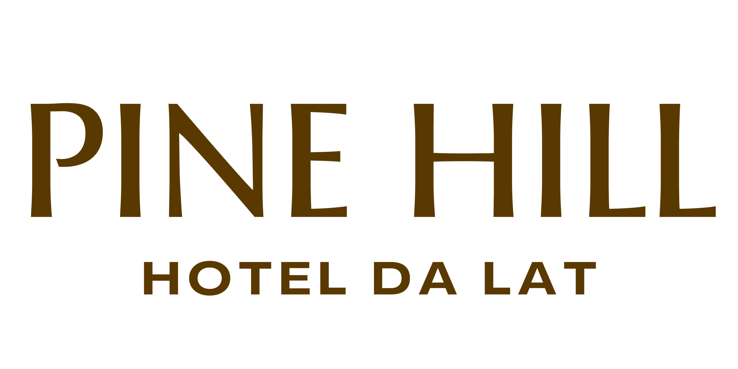 Nâu Tối Giản Thời Trang Logo (2000 X 1000 Px) 1 (1)