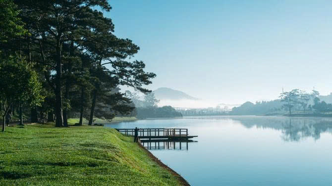 Hồ Xuân Hương